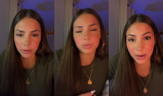 ellamont3 TikTok Live — Oct 5, 2026, 3:44 AM