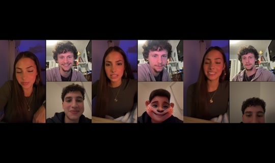 ellamont3 TikTok Live — Oct 5, 2026, 7:06 AM