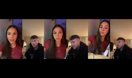 ellamont3 TikTok Live — Oct 6, 2026, 4:33 AM