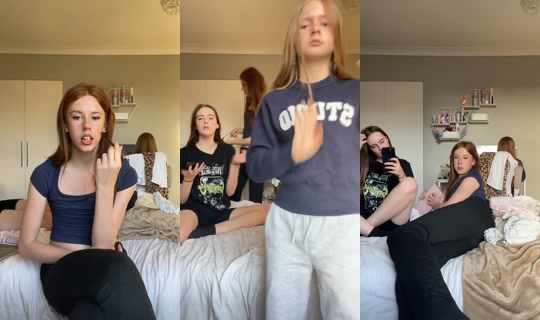 ellamowerbackup TikTok Live — Oct 2, 2026, 4:41 PM
