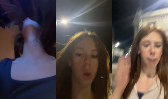 ellamowerbackup TikTok Live — Oct 2, 2026, 9:35 PM