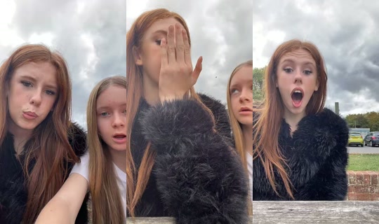 ellamowerbackup TikTok Live — Oct 3, 2026, 2:43 PM