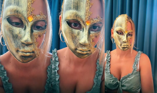 ellanut5267 TikTok Live — Aug 24, 2026, 9:28 AM