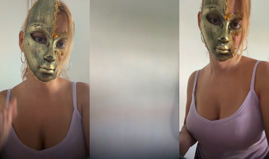 ellanut5267 TikTok Live — Sep 1, 2026, 7:26 AM