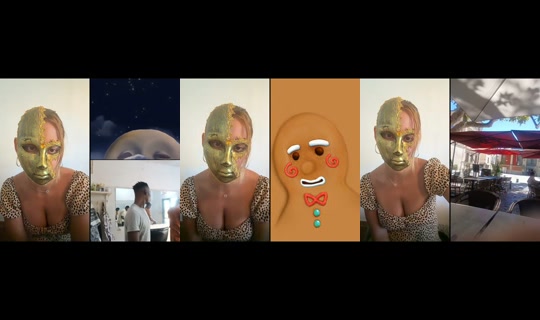 ellanut5267 TikTok Live — Sep 3, 2026, 12:08 PM
