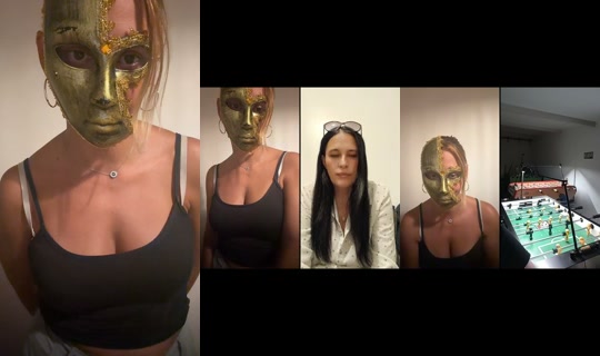 ellanut5267 TikTok Live — Sep 3, 2026, 7:41 PM