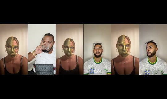 ellanut5267 TikTok Live — Sep 3, 2026, 8:31 PM