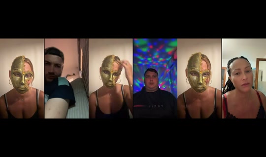 ellanut5267 TikTok Live — Sep 3, 2026, 9:34 PM