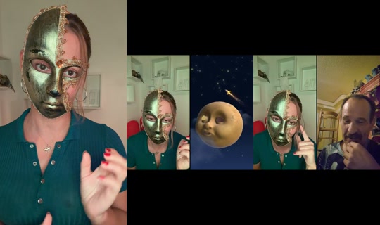 ellanut5267 TikTok Live — Oct 1, 2026, 7:11 PM