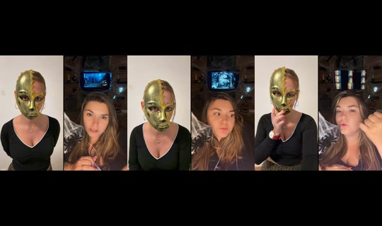 ellanut5267 TikTok Live — Oct 2, 2026, 7:24 PM
