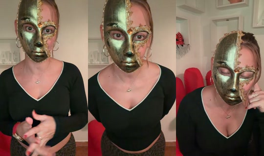 ellanut5267 TikTok Live — Oct 2, 2026, 9:21 PM