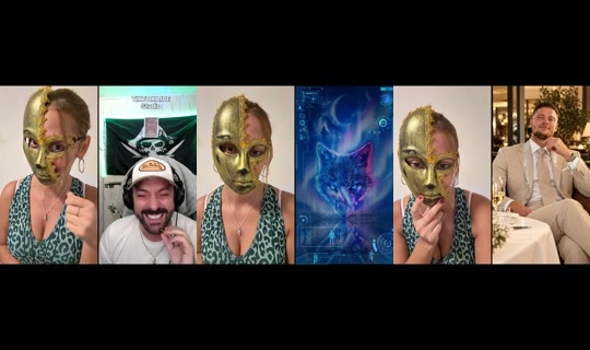 ellanut5267 TikTok Live — Oct 4, 2026, 12:31 PM