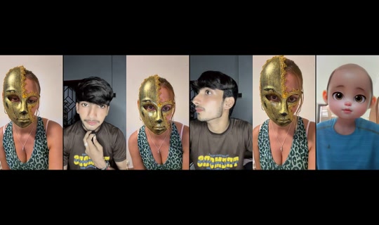 ellanut5267 TikTok Live — Oct 4, 2026, 1:21 PM