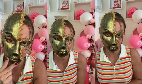 ellanut5267 TikTok Live — Oct 6, 2026, 11:10 AM
