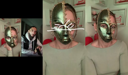 ellanut5267 TikTok Live — Oct 8, 2026, 7:49 PM