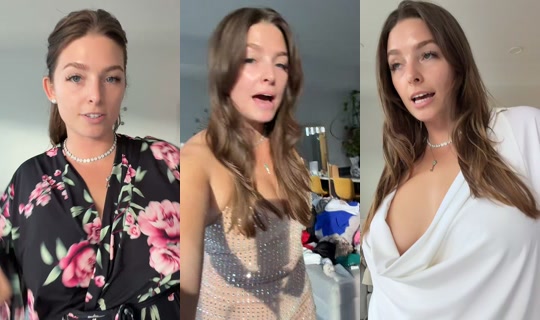 ellaobviously TikTok Live — Aug 23, 2026, 1:44 AM