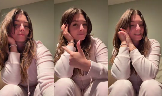 ellaobviously TikTok Live — Oct 1, 2026, 3:25 AM