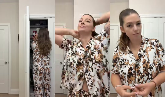 ellaobviously TikTok Live — Oct 2, 2026, 6:57 PM