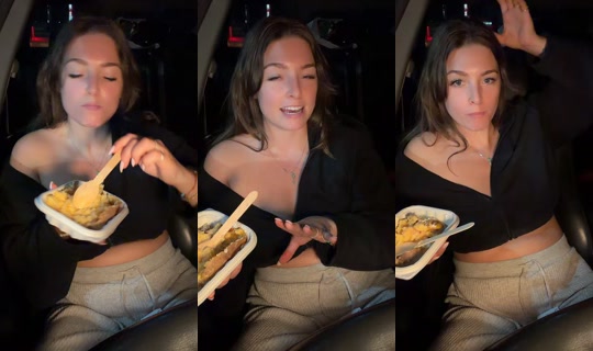 ellaobviously TikTok Live — Oct 5, 2026, 2:02 AM