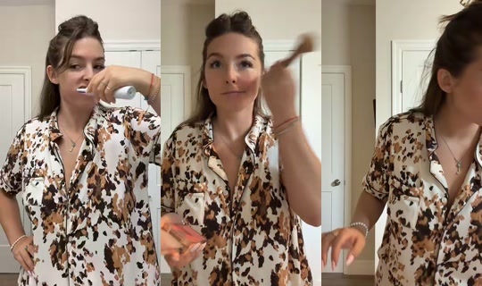 ellaobviously TikTok Live — Oct 6, 2026, 7:57 PM