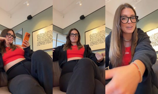 ellaobviously TikTok Live — Oct 7, 2026, 12:56 AM