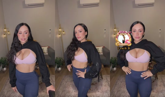 ellaqlona TikTok Live — Sep 21, 2026, 5:52 AM