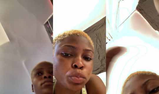 ellas.clothing06 TikTok Live — Aug 22, 2026, 1:51 PM