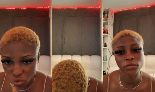 ellas.clothing06 TikTok Live — Aug 28, 2026, 12:27 PM