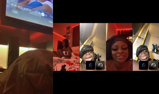 ellas.clothing06 TikTok Live — Aug 31, 2026, 3:53 AM