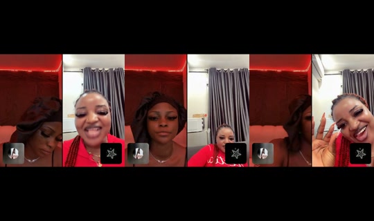 ellas.clothing06 TikTok Live — Sep 1, 2026, 10:37 PM