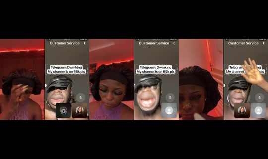 ellas.clothing06 TikTok Live — Sep 2, 2026, 12:12 AM