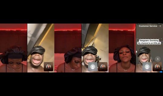 ellas.clothing06 TikTok Live — Sep 2, 2026, 1:03 AM