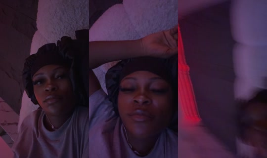 ellas.clothing06 TikTok Live — Sep 5, 2026, 10:06 PM