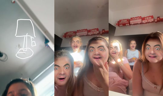ellas_spamalam TikTok Live — Sep 6, 2026, 3:46 PM
