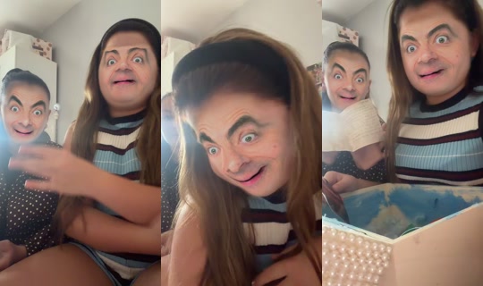ellas_spamalam TikTok Live — Sep 7, 2026, 4:38 PM
