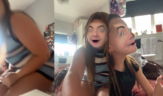 ellas_spamalam TikTok Live — Sep 8, 2026, 4:25 PM