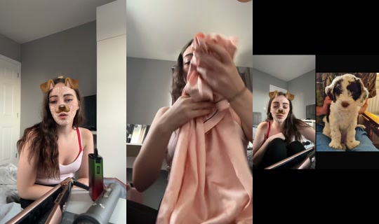 ellastanden_xx TikTok Live — Aug 24, 2026, 6:28 PM
