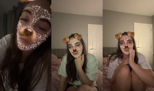 ellastanden_xx TikTok Live — Sep 30, 2026, 8:57 PM