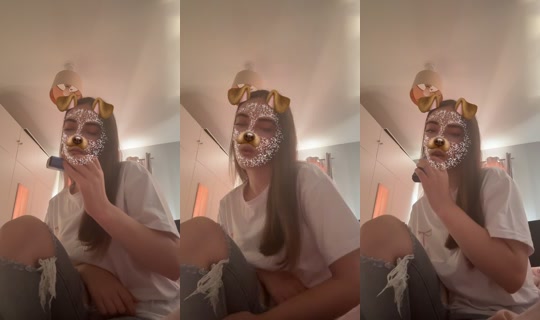 ellastanden_xx TikTok Live — Oct 1, 2026, 12:04 PM