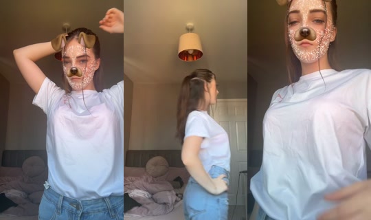 ellastanden_xx TikTok Live — Oct 1, 2026, 1:18 PM