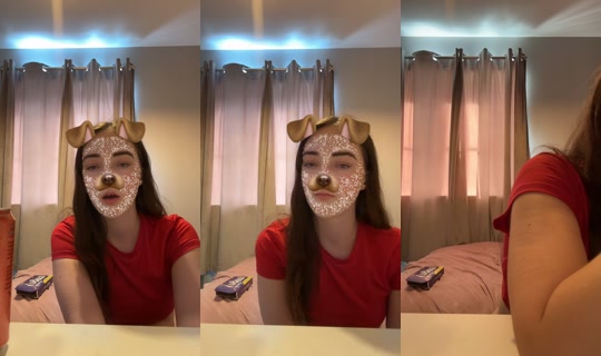 ellastanden_xx TikTok Live — Oct 2, 2026, 2:47 PM