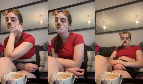 ellastanden_xx TikTok Live — Oct 2, 2026, 6:47 PM