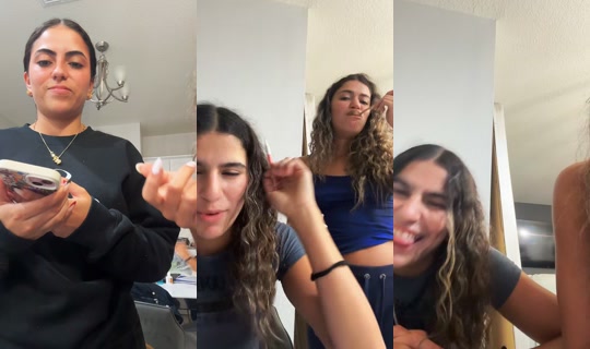 ellaste_00 TikTok Live — Oct 2, 2026, 11:23 PM
