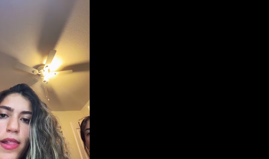 ellaste_00 TikTok Live — Oct 5, 2026, 3:14 AM