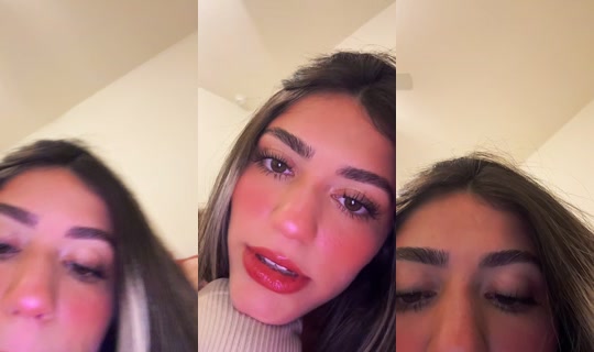 ellaste_00 TikTok Live — Oct 6, 2026, 11:12 PM