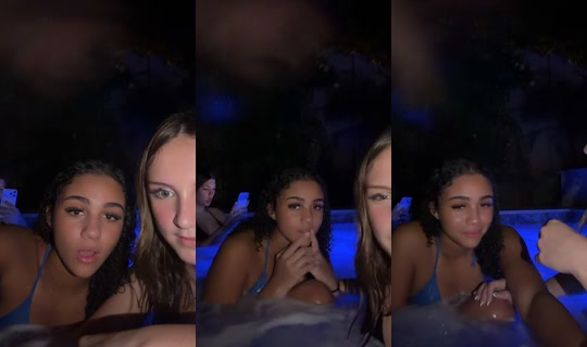 ella..thames TikTok Live — Sep 29, 2026, 4:01 AM
