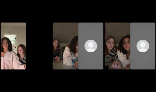 ella..thames TikTok Live — Oct 1, 2026, 7:28 AM
