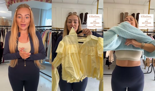 ellatinoldn TikTok Live — Aug 24, 2026, 11:31 AM
