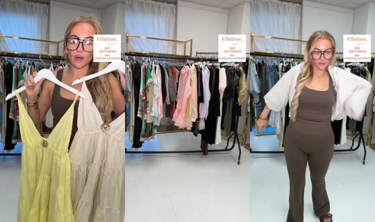 ellatinoldn TikTok Live — Aug 25, 2026, 6:20 PM