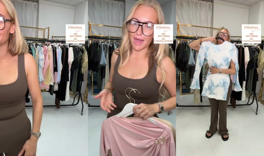 ellatinoldn TikTok Live — Aug 25, 2026, 7:10 PM